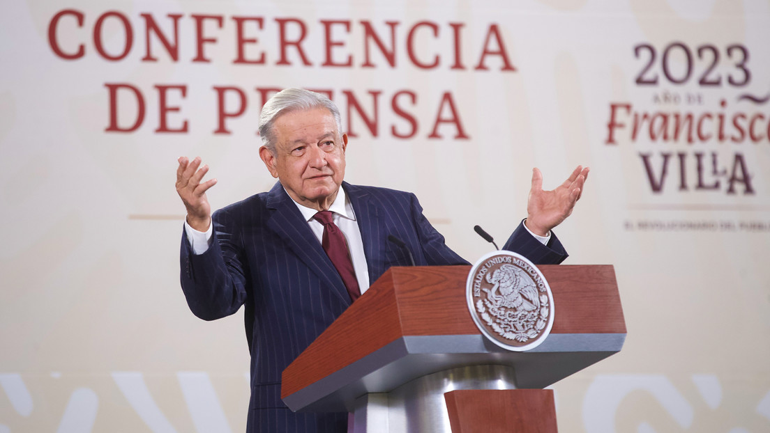 México emprenderá una campaña en escuelas para combatir el consumo de drogas