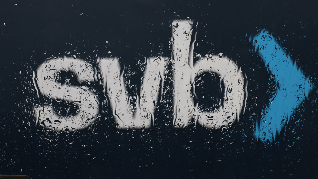 "Un retroceso a la innovación": Auguran un impacto a largo plazo tras la quiebra de Silicon Valley Bank