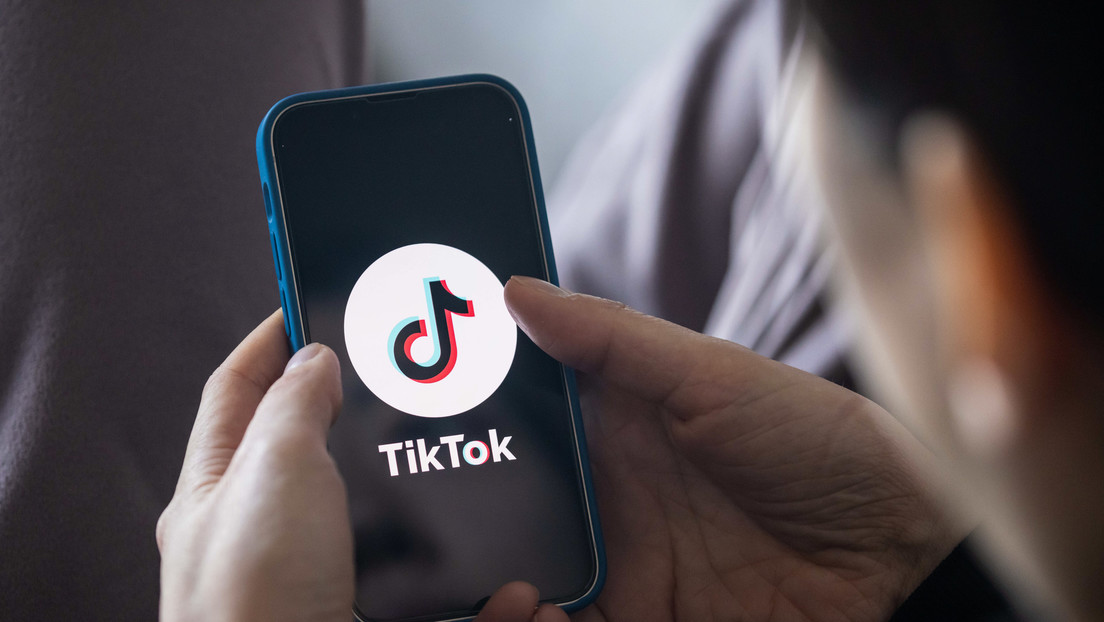 TikTok baraja separarse de ByteDance en medio de la campaña represiva en EE.UU.