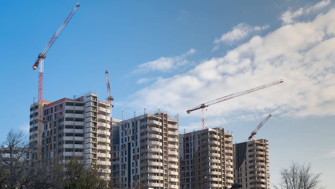 La quiebra de Silicon Valley Bank arrastra al euríbor a la mayor caída de su historia en un día