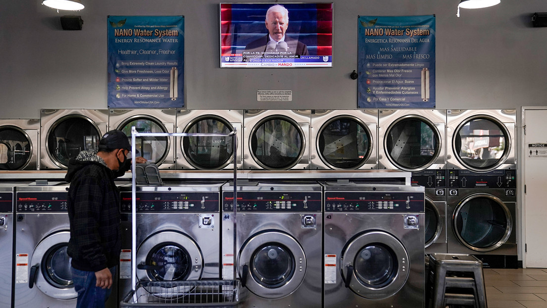 Nuevo proyecto de ley de electrodomésticos en EE.UU. desata polémica entre los fabricantes