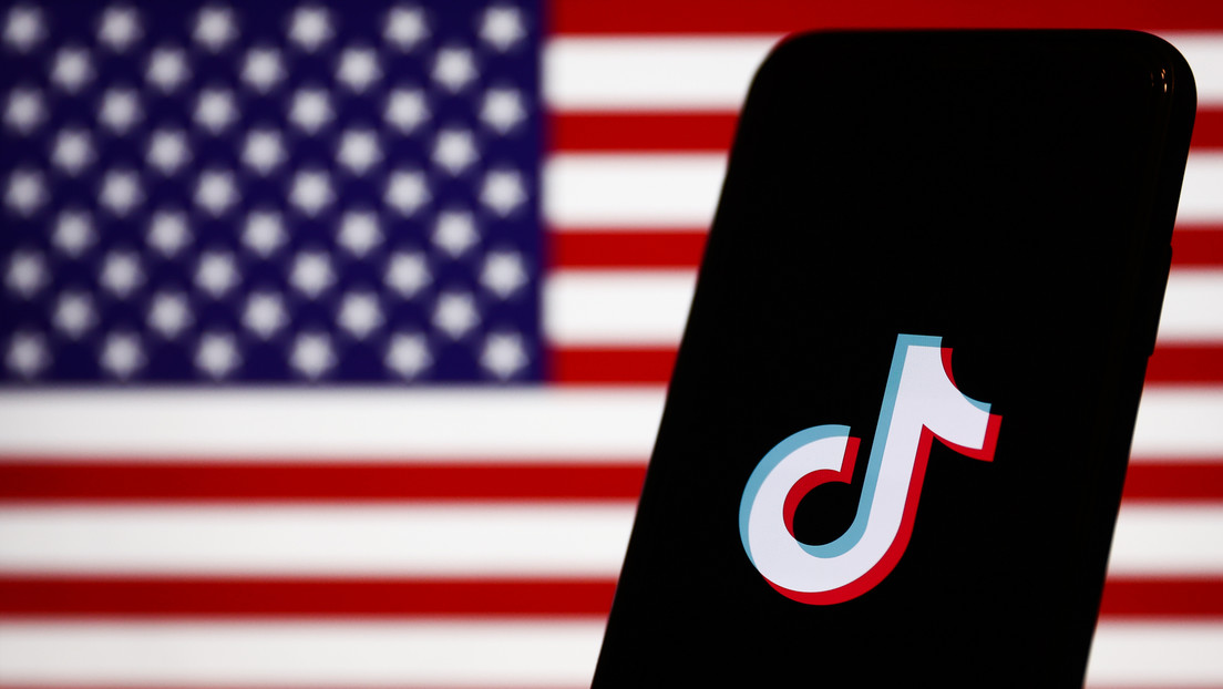 Los enfrentamientos geopolíticos llegan a TikTok: ¿se avecina un nuevo orden cultural?