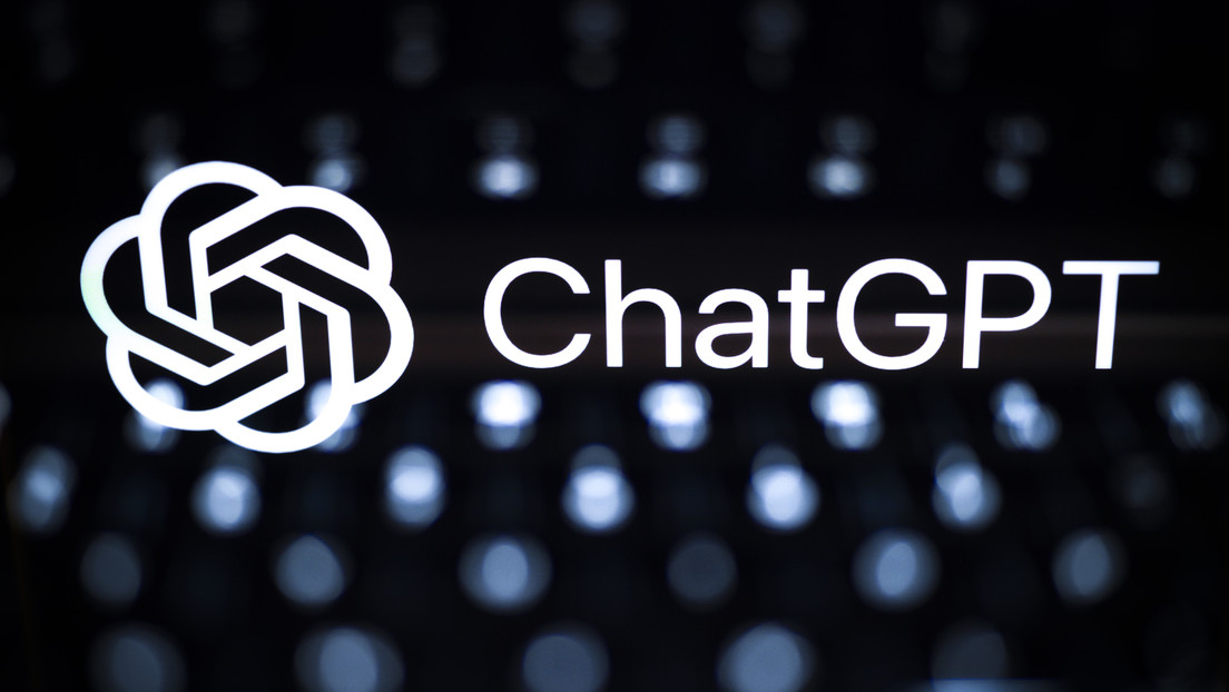 ¿Qué oportunidades y riesgos presenta GPT-4, la nueva versión del sistema de IA?