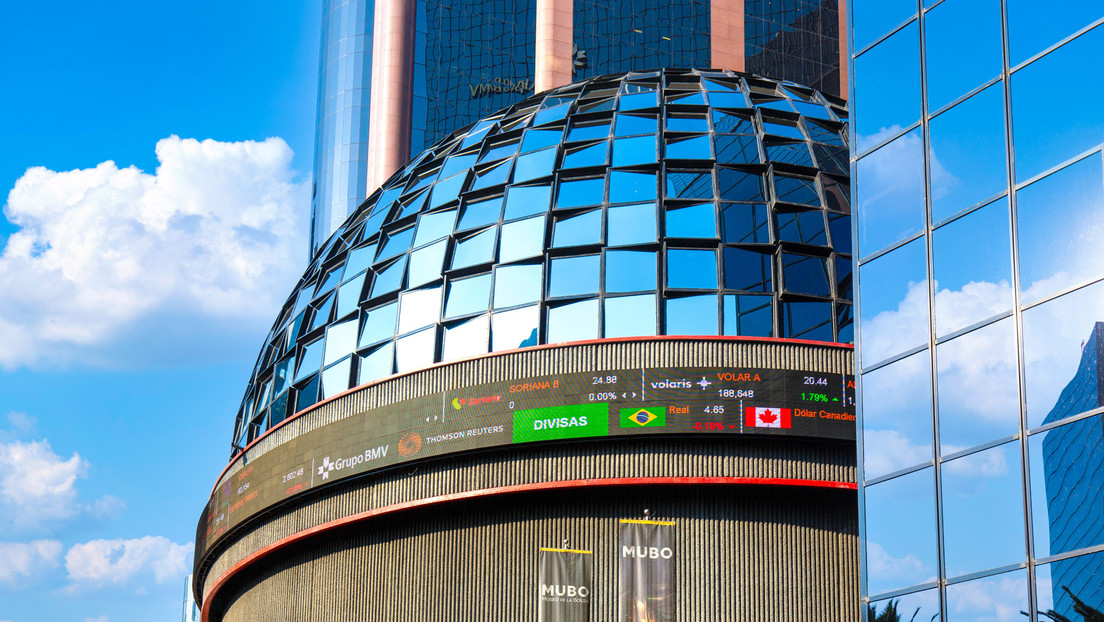 La reacción en Latinoamérica a la crisis de bancos en EE.UU.