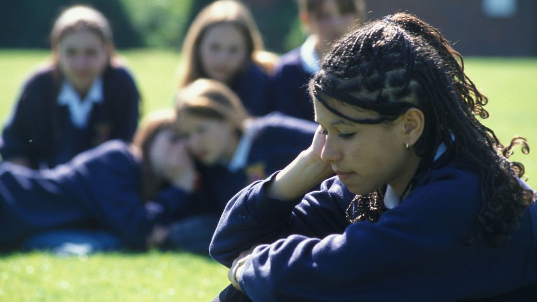 Muere una estudiante en México tras pelearse con una compañera que la sometía a bullying