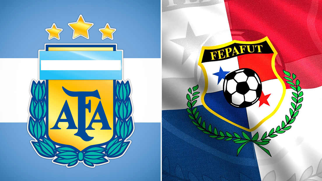 Las entradas para el amistoso de la selección argentina con Panamá se agotan en poco más de 2 horas