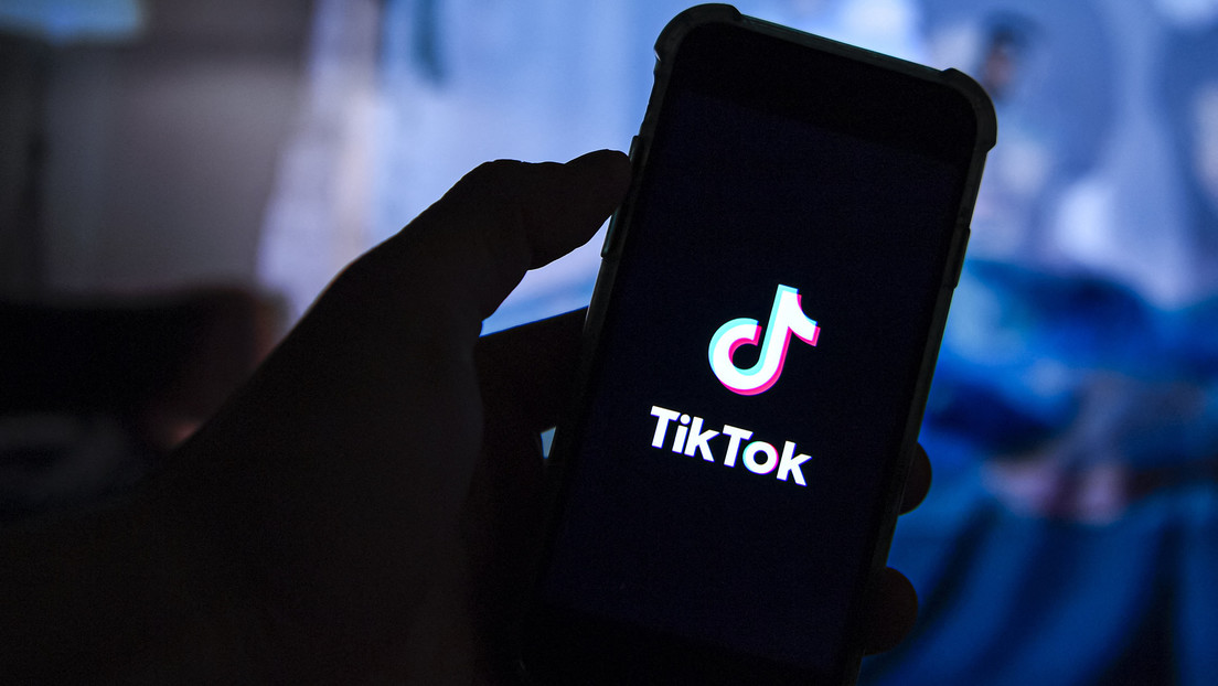 Francia prohíbe TikTok y Netflix en los celulares de los funcionarios públicos
