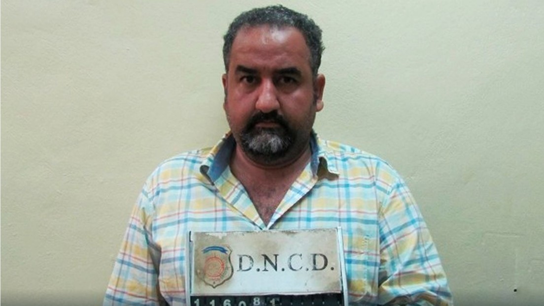 Se declara culpable en EE.UU. uno de los acusados del magnicidio del presidente de Haití