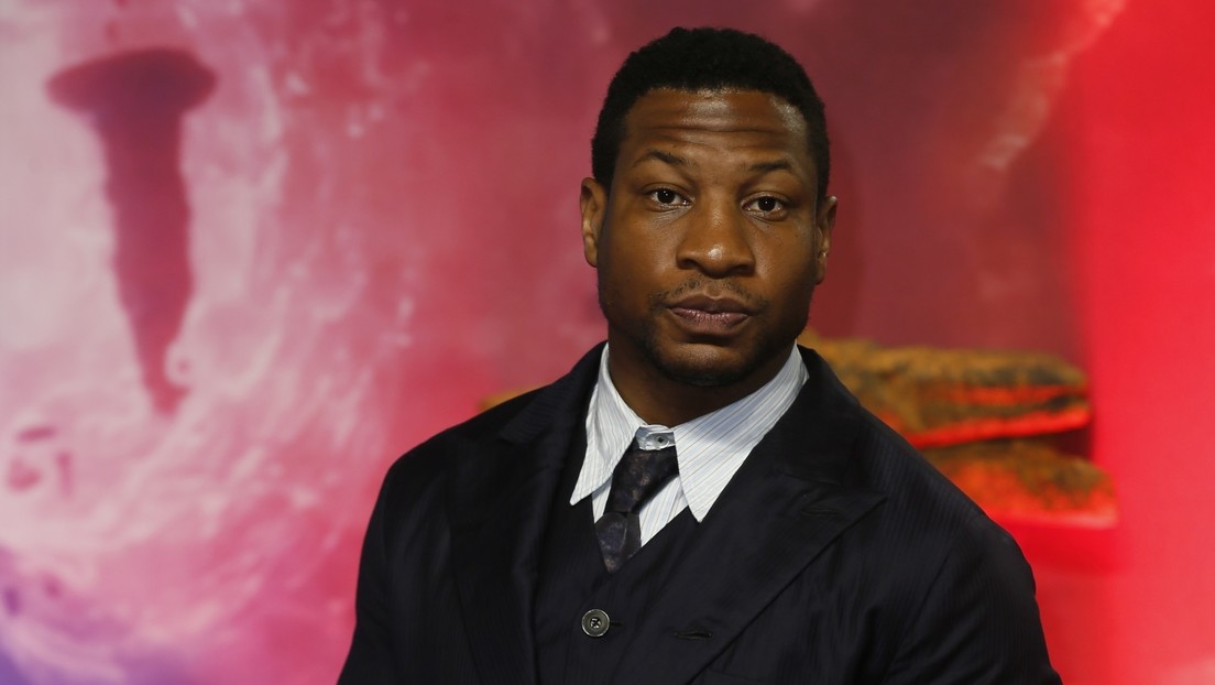 Arrestan a una estrella de Marvel por estrangulamiento, agresión y acoso en Nueva York