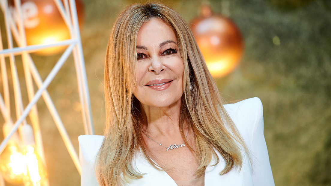 ¿Por qué la maternidad subrogada de una actriz de 68 años desata la polémica en España?