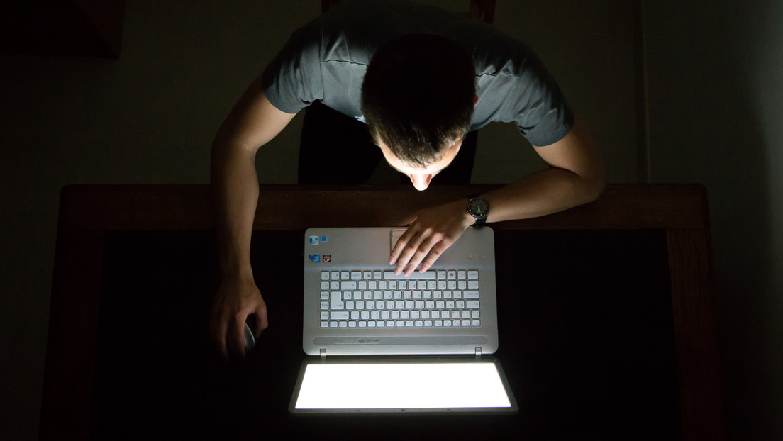 Un belga se suicida tras hablar con un chatbot durante seis semanas