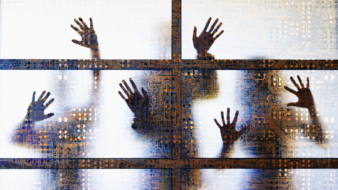 La ONU advierte sobre "la violencia y la desinformación" que supone el mal uso de la IA