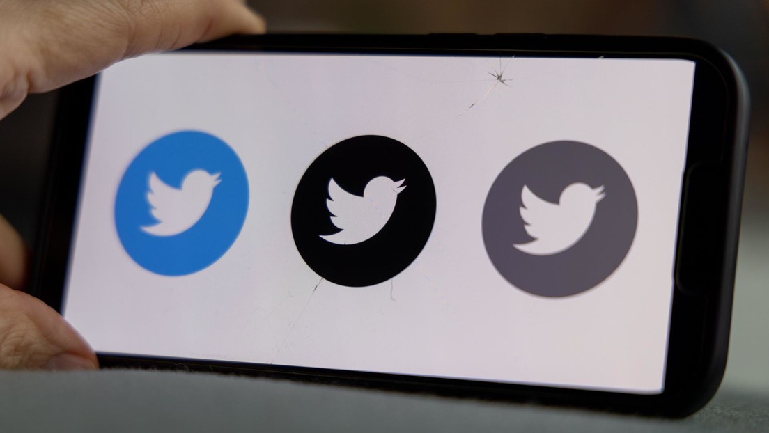 Twitter convierte su algoritmo en "código abierto", como lo prometió Musk