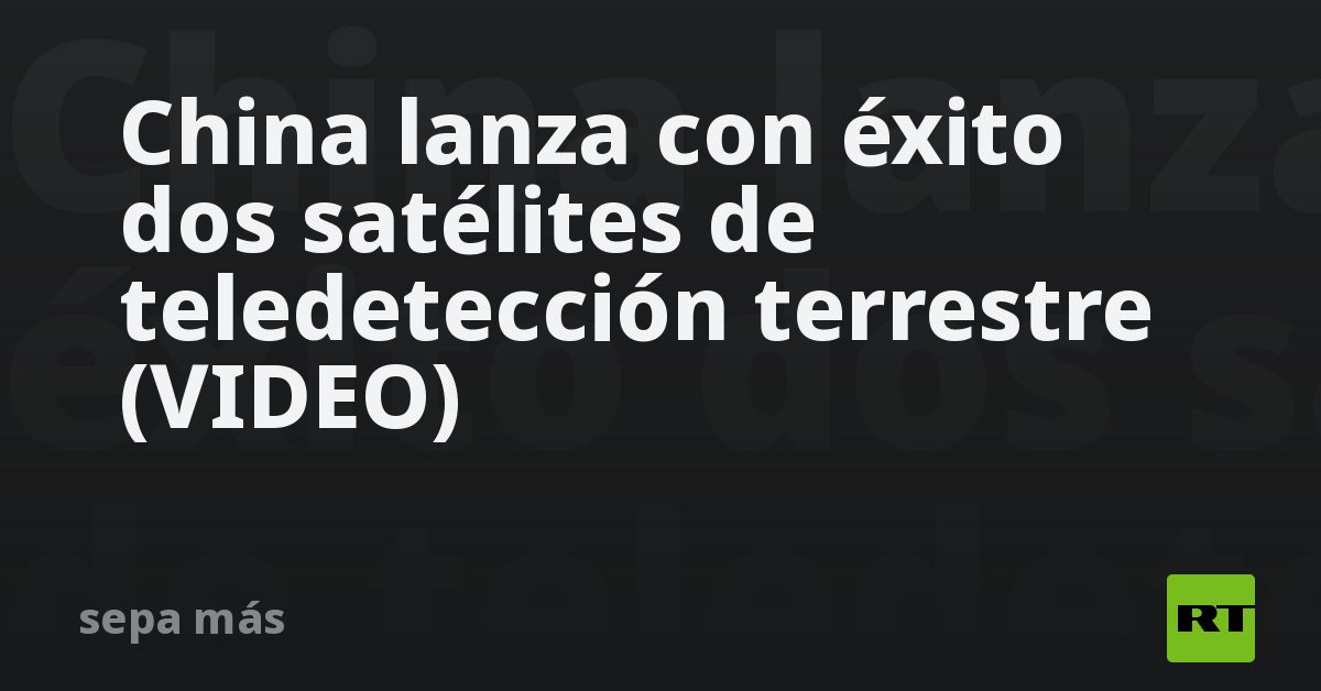 actualidad.rt.com