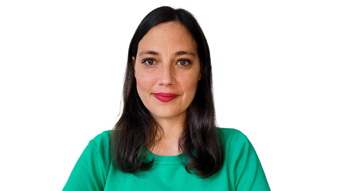 A 50 años de la muerte del dictador: el franquismo después de Franco