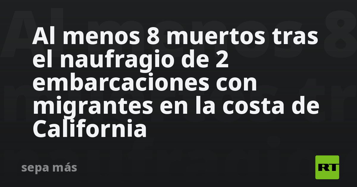 actualidad.rt.com
