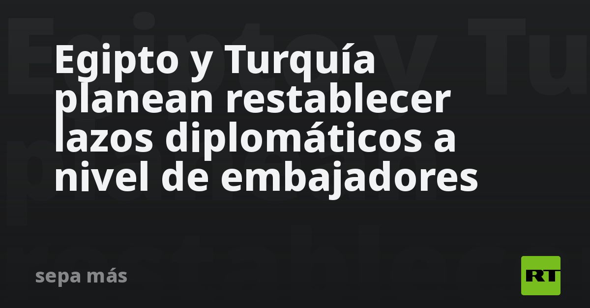 actualidad.rt.com