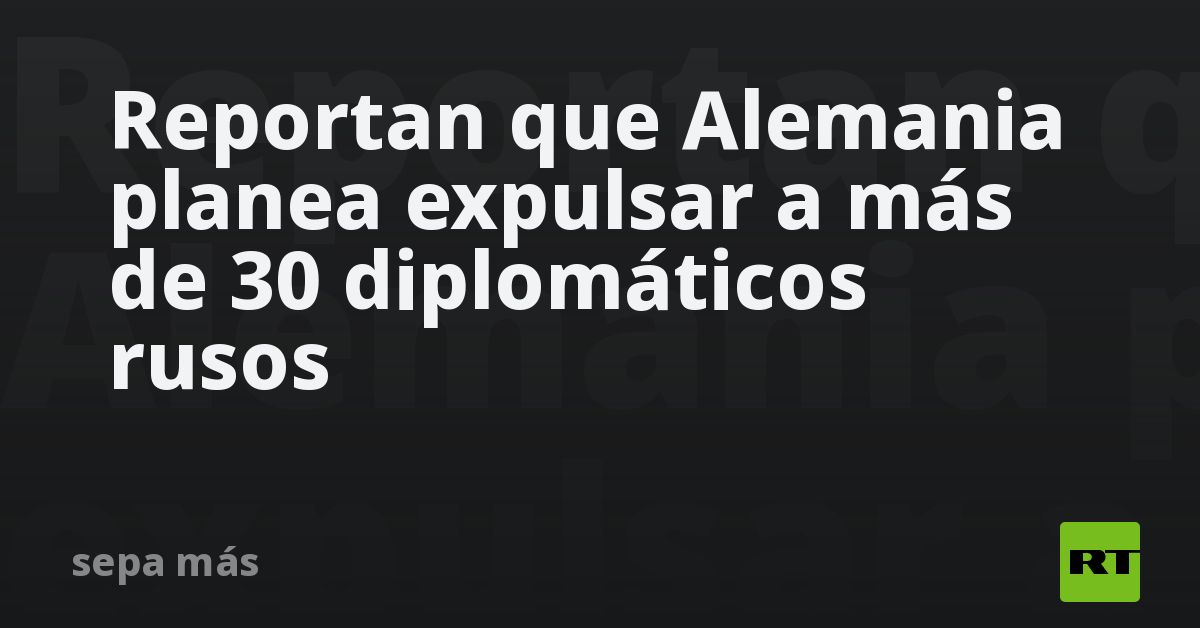 actualidad.rt.com