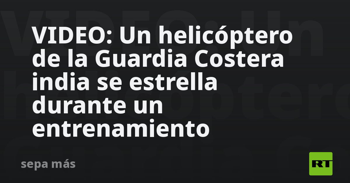 actualidad.rt.com