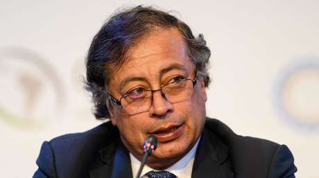 Petro revela sus únicas tres exigencias para los ministros tras sorpresivos cambios en el gabinete