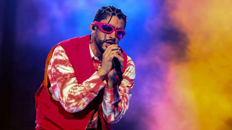 Capturan en España a 'Mommy Yankee', la mujer acusada de vender boletos falsos para conciertos