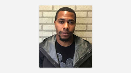 Capturan en un centro comercial de España a uno de los fugitivos más buscados de Europa