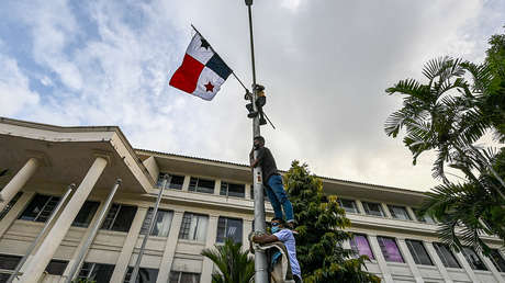 El Supremo de Panamá declara que el matrimonio del mismo sexo no es un derecho fundamental