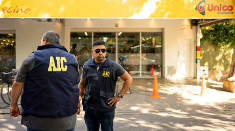 Un mensaje mafioso y 58 crímenes en el 2023: qué pasa en Rosario, la ciudad de Messi