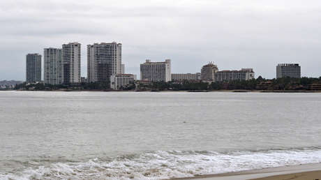 El Departamento del Tesoro sanciona a empresas ligadas al CJNG que estafan con tiempos compartidos