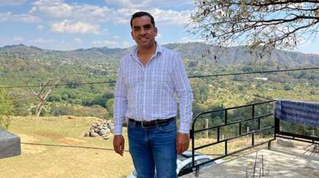 Asesinan a exalcalde en México junto con dos de sus colaboradores en Morelos