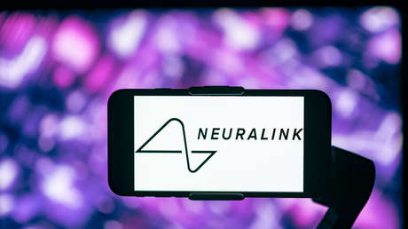 Reuters: Ente regulador estadounidense rechaza los experimentos de Elon Musk con cerebros humanos