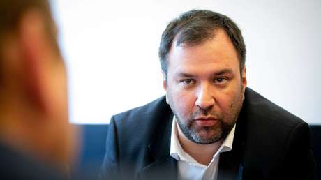 Venezuela rechaza la extensión del decreto de EE.UU. que la declara "amenaza inusual y extraordinaria"