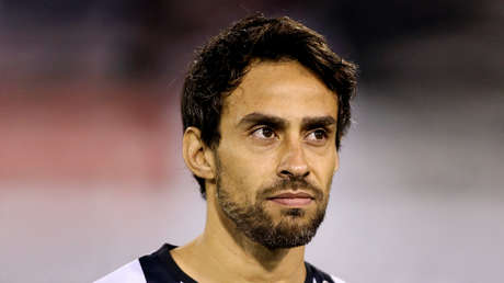 Una diputada afín a Boric llama a la Policía para favorecer a un exfutbolista (y desata un escándalo)