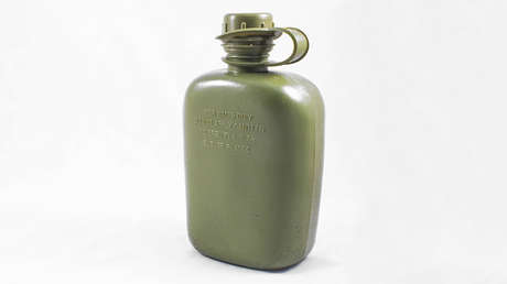 Estalla en Ucrania otro escándalo de compras con sobreprecio para el Ejército