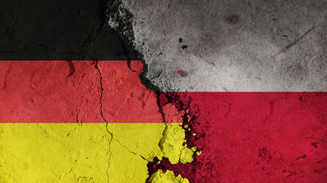 Reportan nuevas discrepancias entre Berlín y Varsovia que podrían dificultar las entregas de armas a Kiev