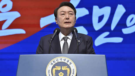 Japón y Corea del Sur consideran un acuerdo para resolver la disputa laboral en tiempos de guerra