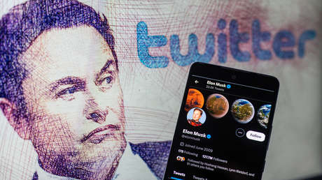 "¿Qué hiciste en la singularidad?": Musk podría promover una criptomoneda vinculada con IA