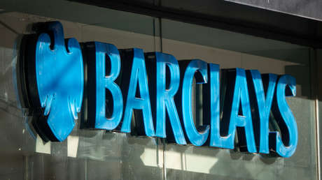 Una anciana de 91 años pierde su cuenta y su pensión al ser declarada muerta por un banco