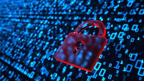 China creará una súper agencia para garantizar la seguridad de los datos en la Red