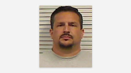 Sentencian a un pastor juvenil a 45 años de prisión por abuso sexual a menores