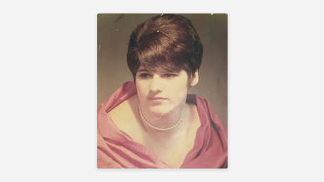 Una mujer violentada y asesinada con un tiro en la cabeza es identificada 45 años después de hallar sus restos