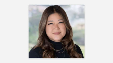 Una 'maestra del año' es detenida por supuestas relaciones sexuales con un menor en EE.UU.