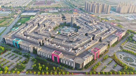 El Pentágono financia experimentos con animales para reproducir el 'síndrome de La Habana'