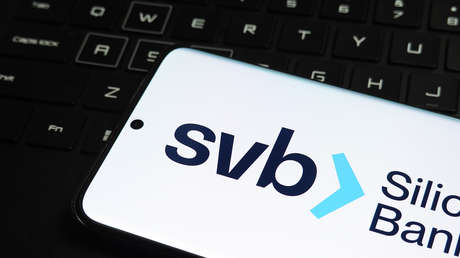 El CEO de Silicon Valley Bank vendió millones de dólares en acciones días antes de la quiebra del banco