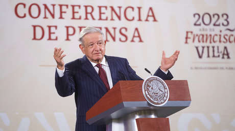 México emprenderá una campaña en escuelas para combatir el consumo de drogas