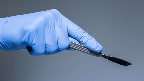 La ONU condena a España por forzar a una mujer a una cesárea