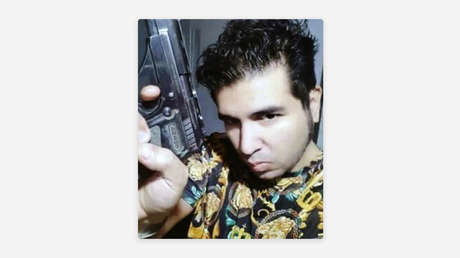 "Actué solo": El hombre que quiso matar a Cristina Kirchner afirma que no se arrepiente