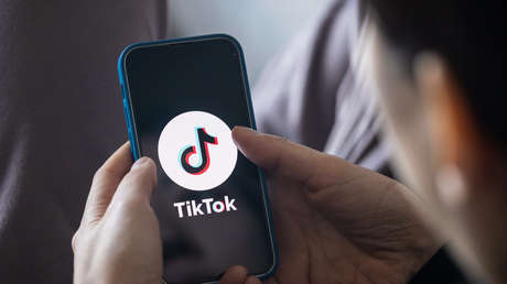 TikTok baraja separarse de ByteDance en medio de la campaña represiva en EE.UU.