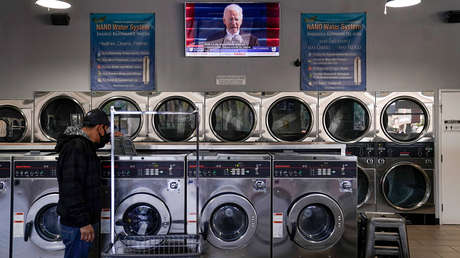 Nuevo proyecto de ley de electrodomésticos en EE.UU. desata polémica entre los fabricantes