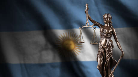 Arranca en Argentina el juicio contra un policía acusado de espionaje en la Agencia Rodolfo Walsh